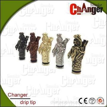 2013 best selling electronic cigs cartomizer tanks drip tips
